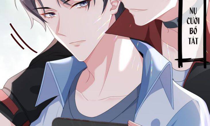 Giáo Bá Là Một Tên Yêu Tinh Chapter  5 - 6