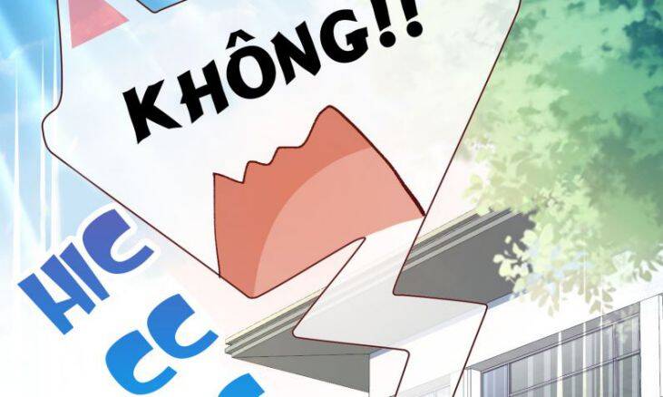 Giáo Bá Là Một Tên Yêu Tinh Chapter  5 - 51