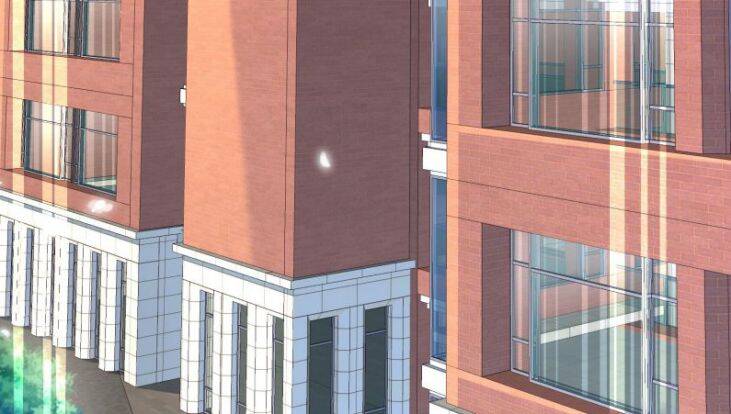 Giáo Bá Là Một Tên Yêu Tinh Chapter  5 - 53