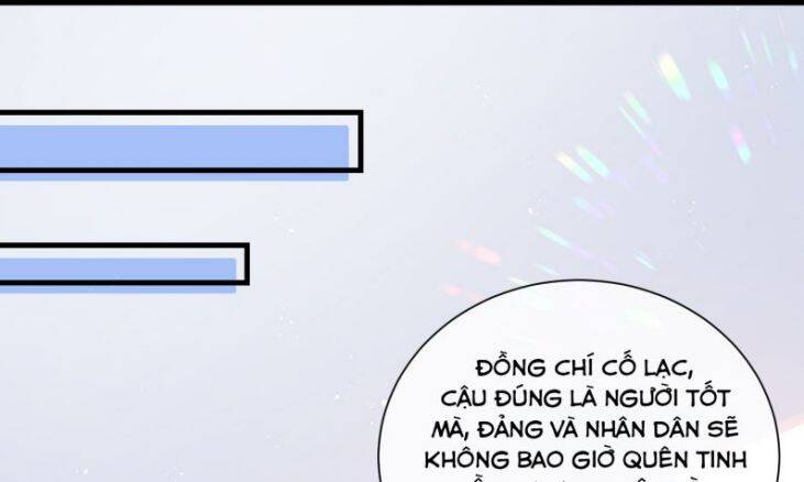 Giáo Bá Là Một Tên Yêu Tinh Chapter  5 - 54