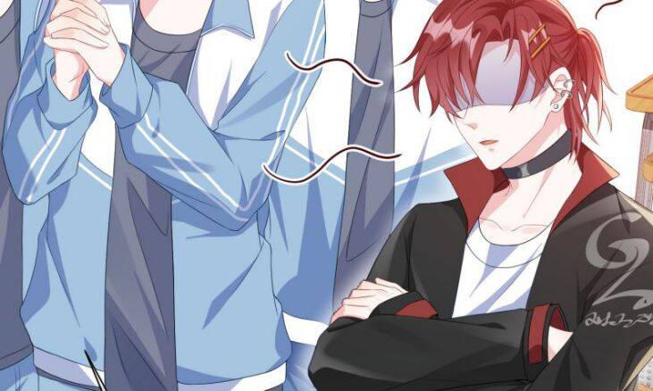 Giáo Bá Là Một Tên Yêu Tinh Chapter  5 - 56