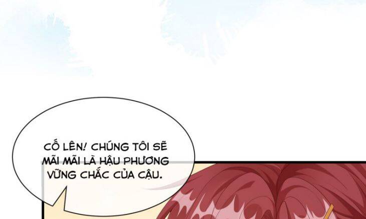 Giáo Bá Là Một Tên Yêu Tinh Chapter  5 - 58