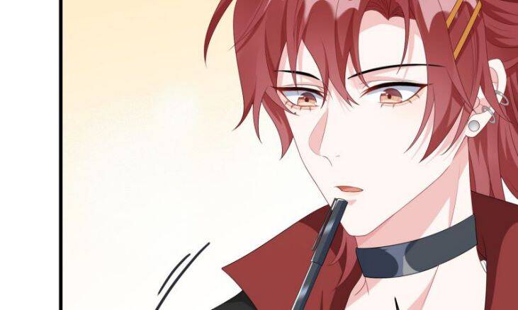 Giáo Bá Là Một Tên Yêu Tinh Chapter  5 - 59