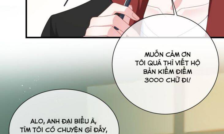 Giáo Bá Là Một Tên Yêu Tinh Chapter  5 - 60