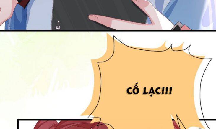 Giáo Bá Là Một Tên Yêu Tinh Chapter  5 - 7