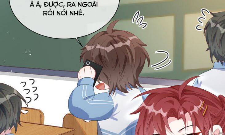 Giáo Bá Là Một Tên Yêu Tinh Chapter  5 - 61