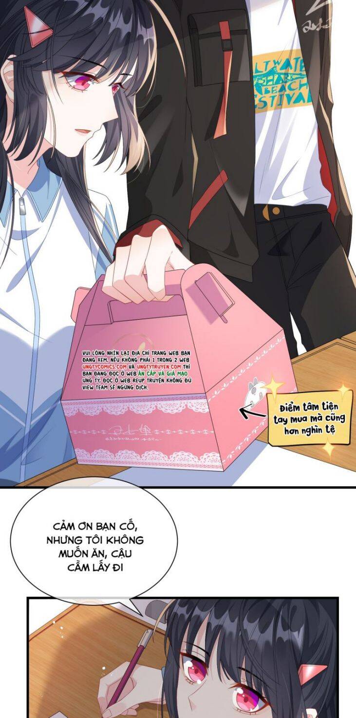 Giáo Bá Là Một Tên Yêu Tinh Chapter  5 - 67