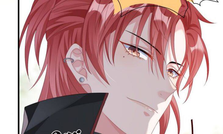 Giáo Bá Là Một Tên Yêu Tinh Chapter  5 - 8