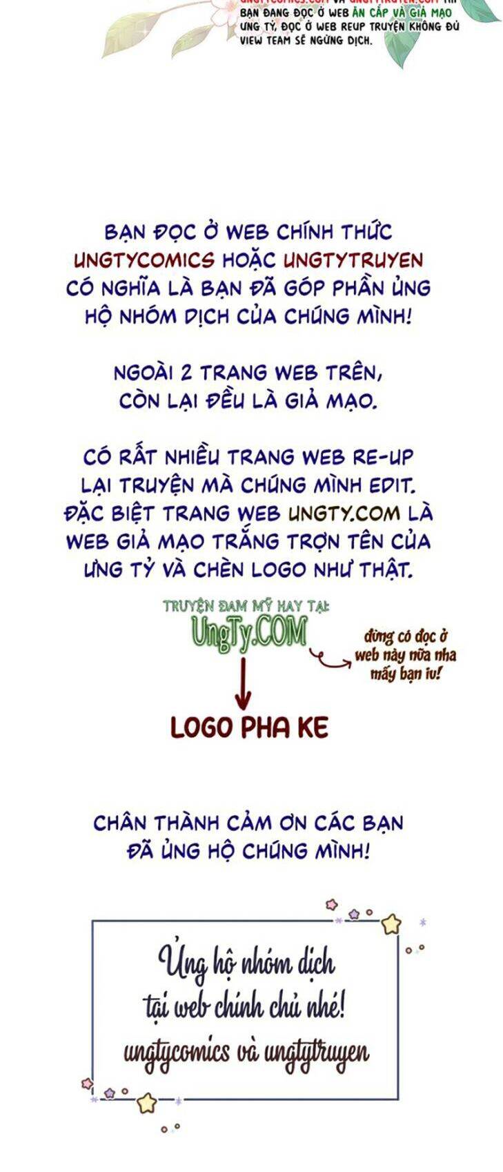 Giáo Bá Là Một Tên Yêu Tinh Chapter  5 - 78