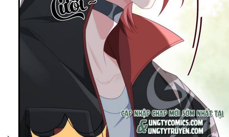 Giáo Bá Là Một Tên Yêu Tinh Chapter  5 - 9