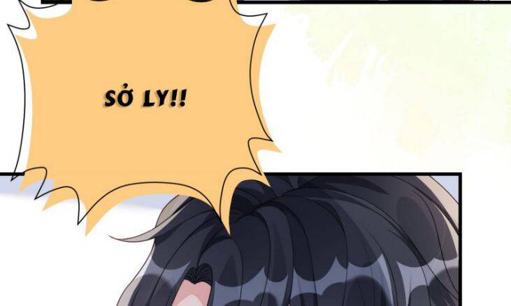 Giáo Bá Là Một Tên Yêu Tinh Chapter  5 - 10