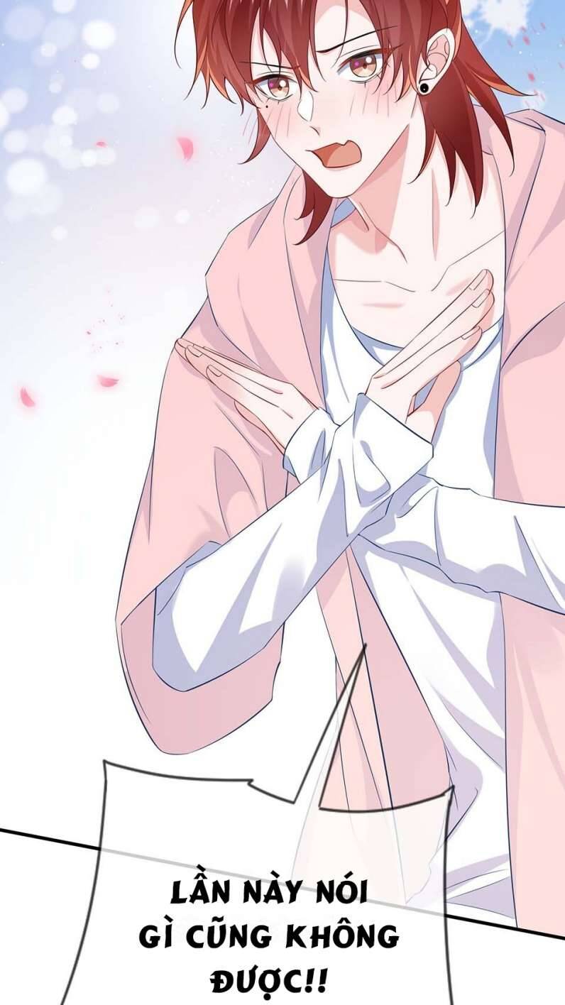 Giáo Bá Là Một Tên Yêu Tinh Chapter  52 - 15
