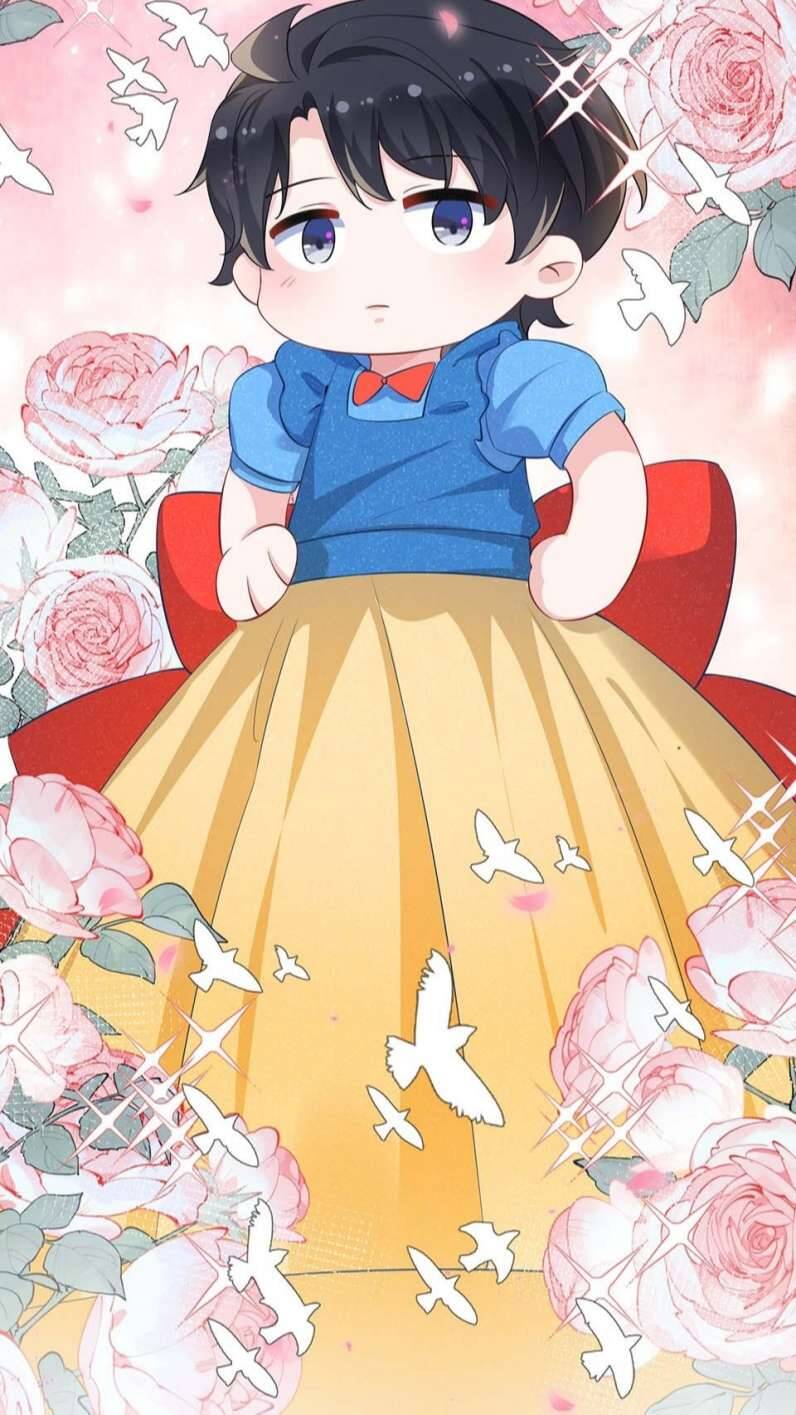 Giáo Bá Là Một Tên Yêu Tinh Chapter  52 - 17