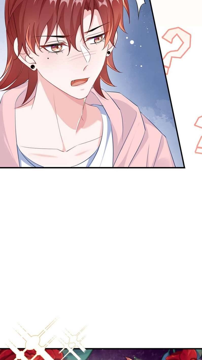 Giáo Bá Là Một Tên Yêu Tinh Chapter  52 - 20