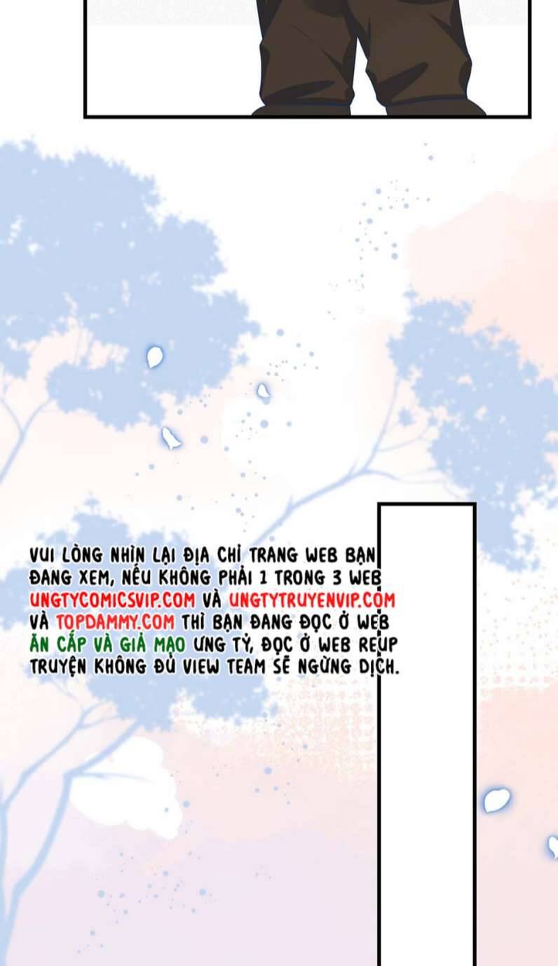 Giáo Bá Là Một Tên Yêu Tinh Chapter  52 - 26