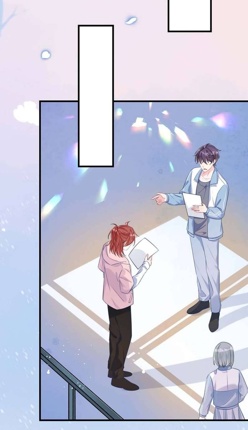 Giáo Bá Là Một Tên Yêu Tinh Chapter  52 - 27