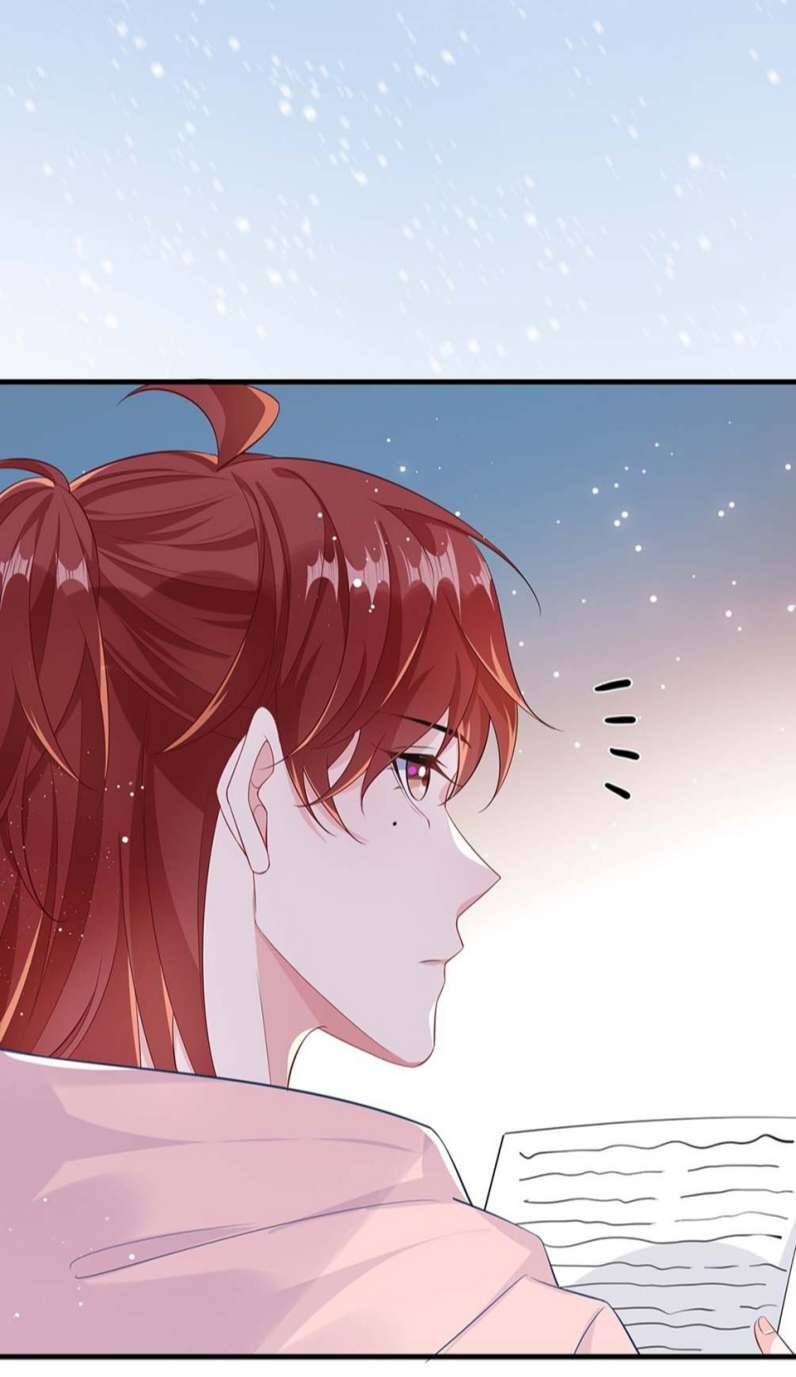 Giáo Bá Là Một Tên Yêu Tinh Chapter  52 - 28