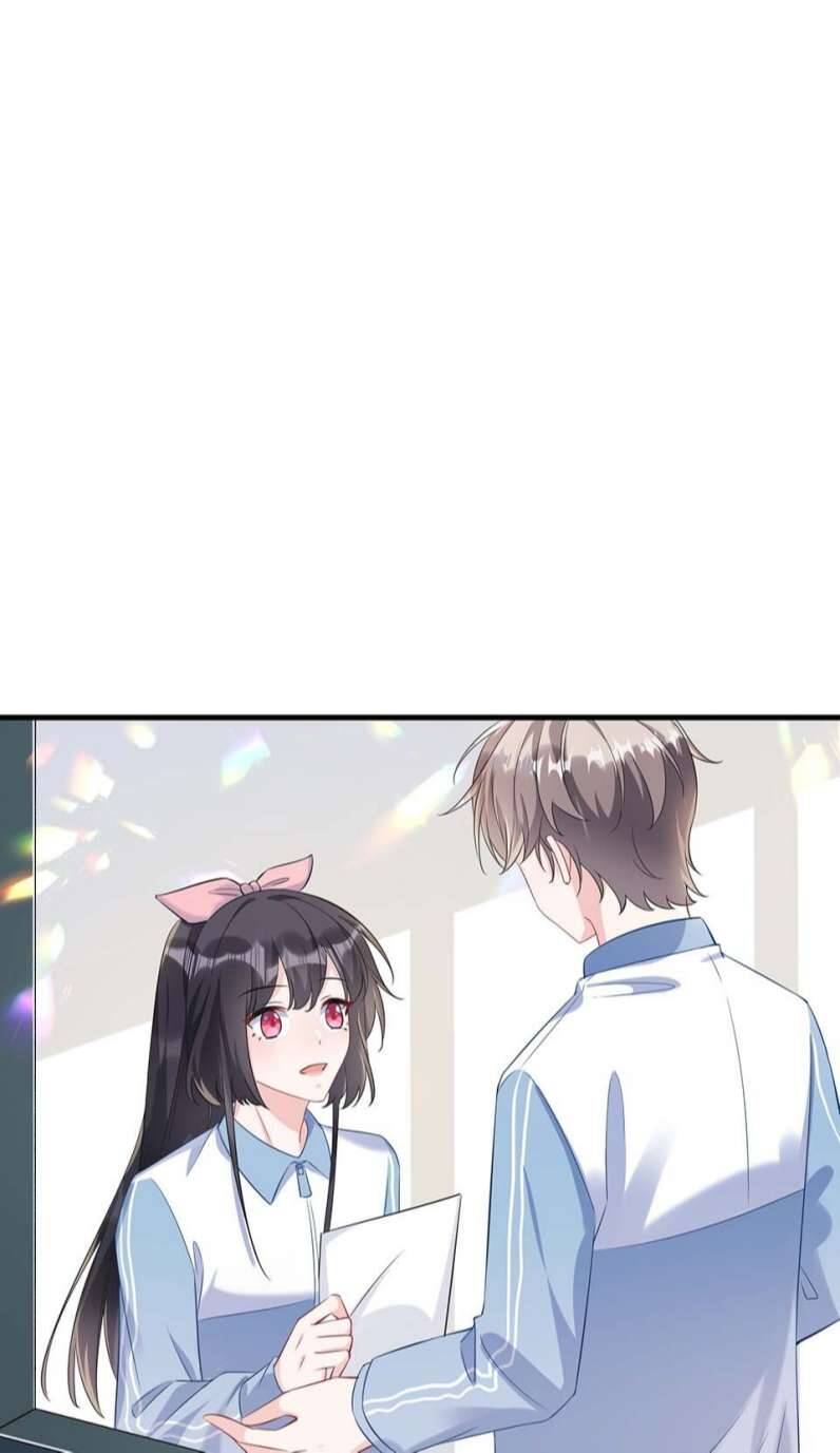 Giáo Bá Là Một Tên Yêu Tinh Chapter  52 - 29