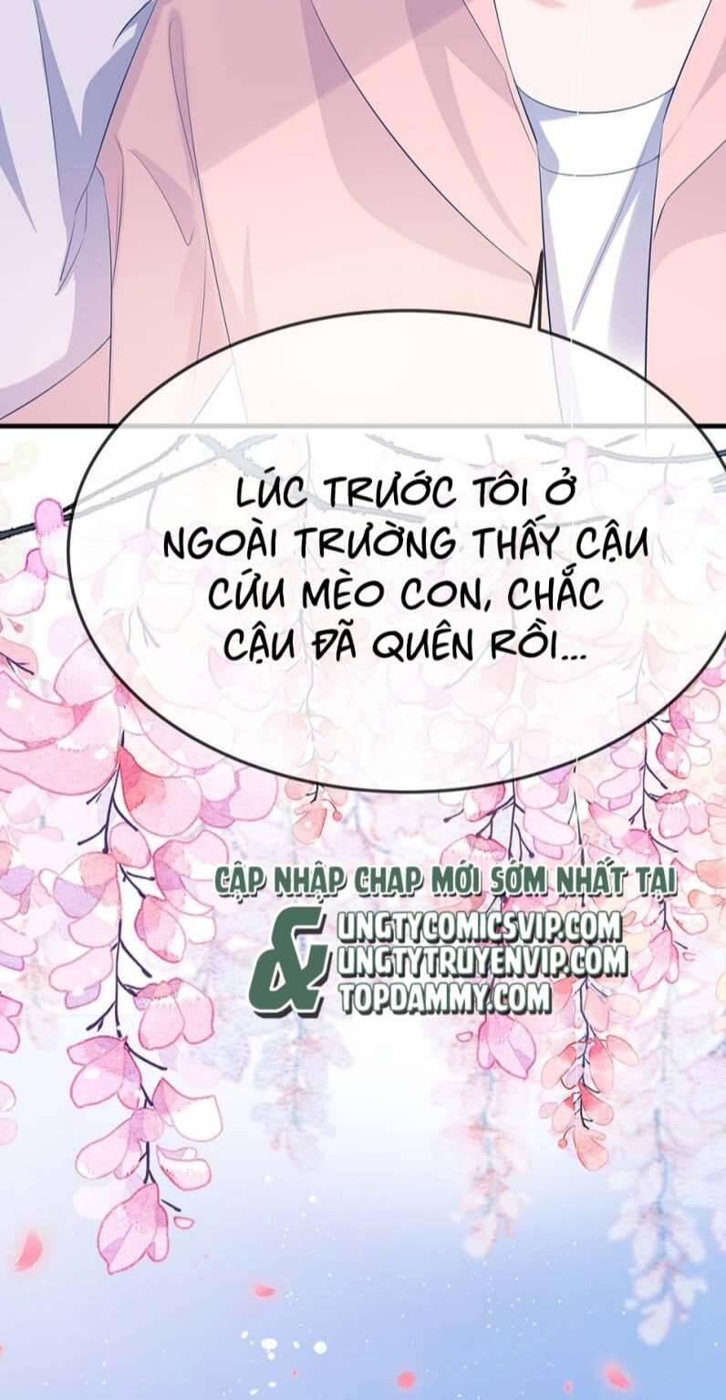 Giáo Bá Là Một Tên Yêu Tinh Chapter  52 - 34