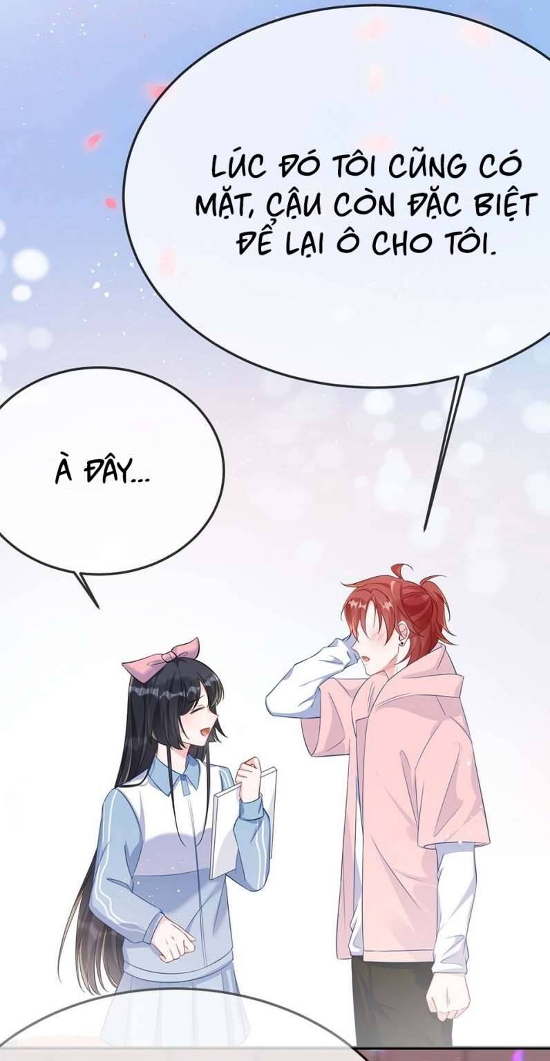 Giáo Bá Là Một Tên Yêu Tinh Chapter  52 - 35