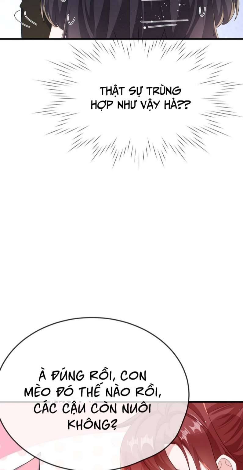 Giáo Bá Là Một Tên Yêu Tinh Chapter  52 - 37