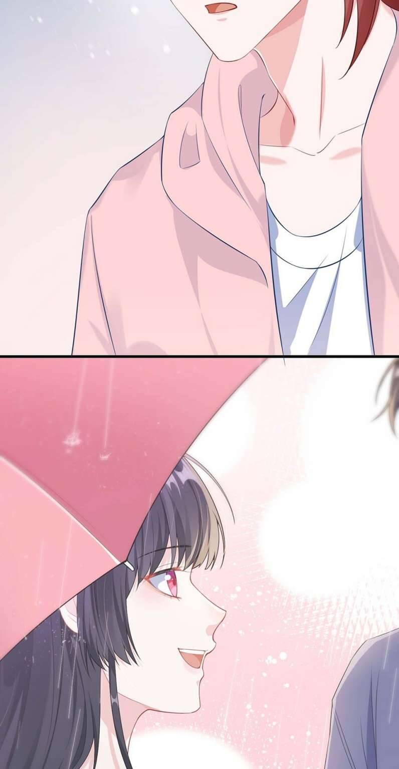 Giáo Bá Là Một Tên Yêu Tinh Chapter  52 - 40