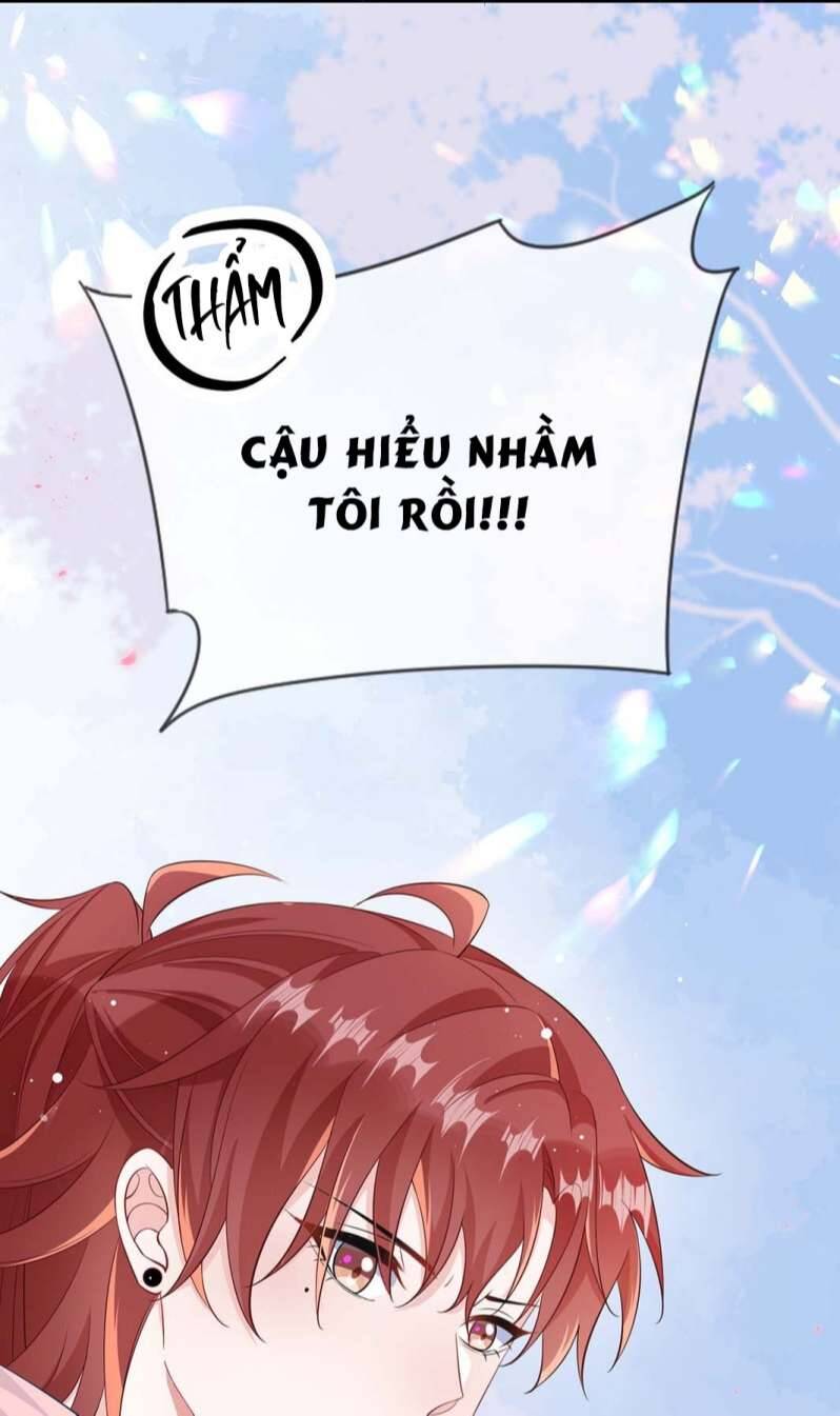 Giáo Bá Là Một Tên Yêu Tinh Chapter  52 - 42