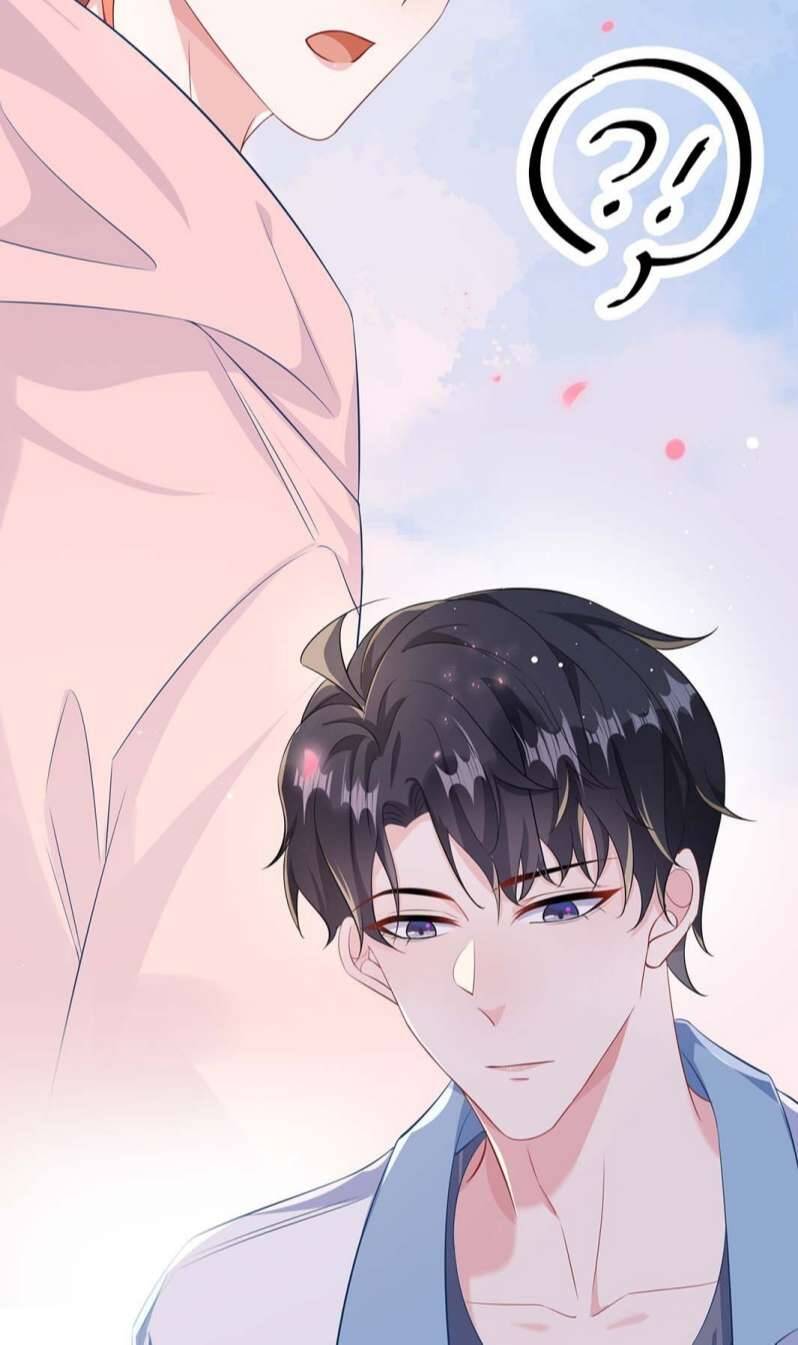 Giáo Bá Là Một Tên Yêu Tinh Chapter  52 - 43