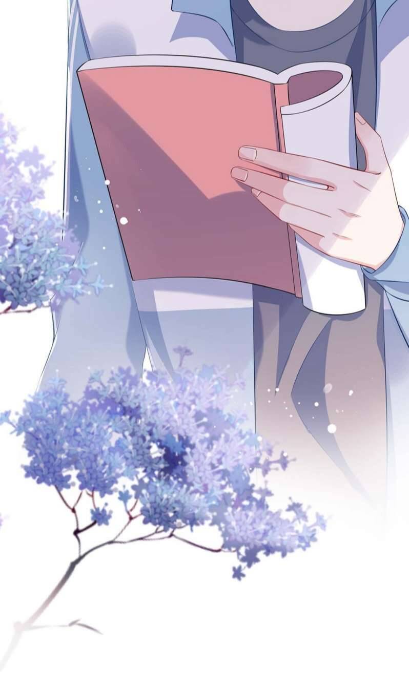 Giáo Bá Là Một Tên Yêu Tinh Chapter  52 - 44