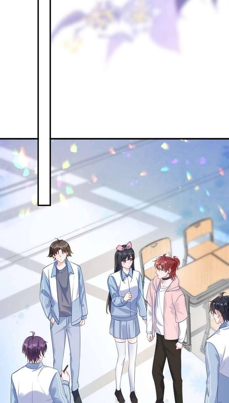 Giáo Bá Là Một Tên Yêu Tinh Chapter  52 - 6