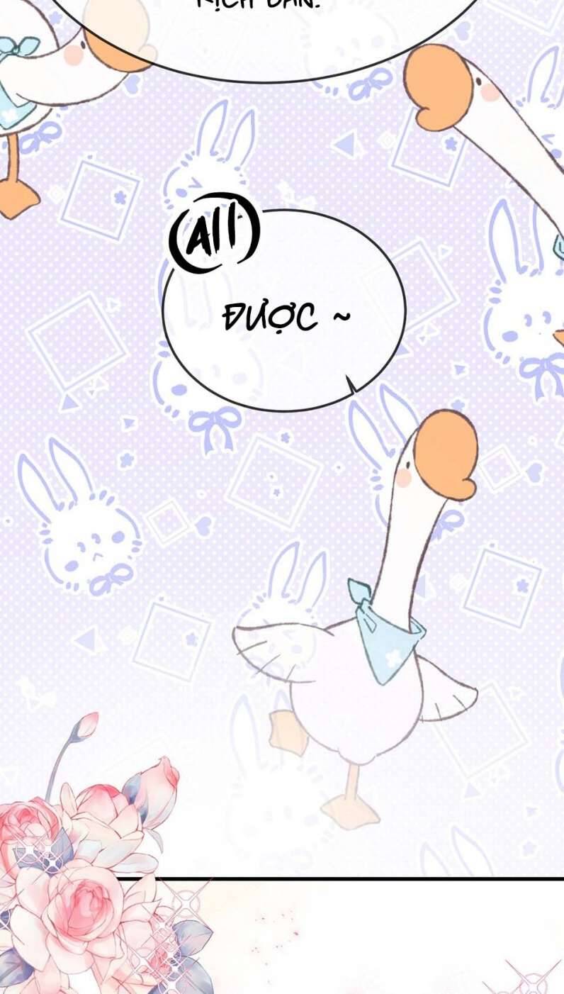 Giáo Bá Là Một Tên Yêu Tinh Chapter  52 - 9