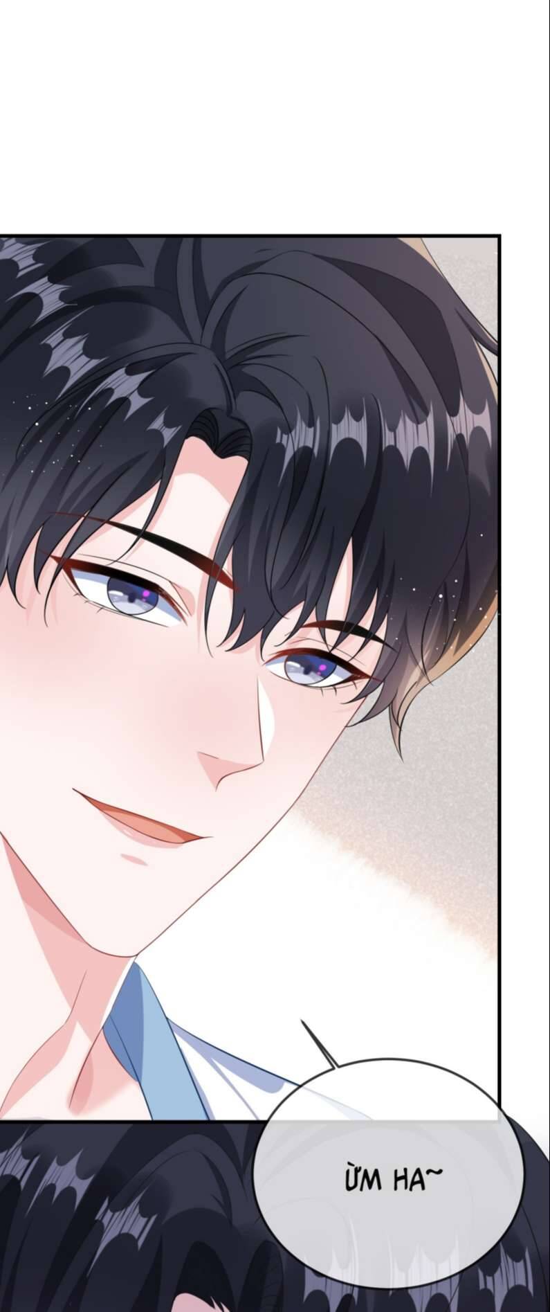 Giáo Bá Là Một Tên Yêu Tinh Chapter  53 - 18