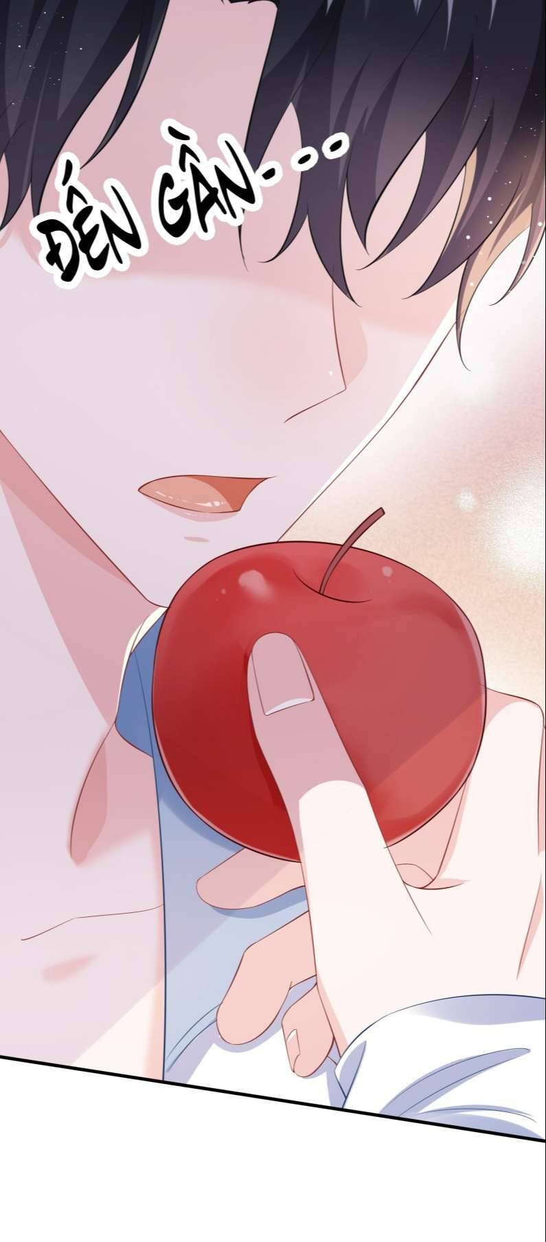 Giáo Bá Là Một Tên Yêu Tinh Chapter  53 - 19