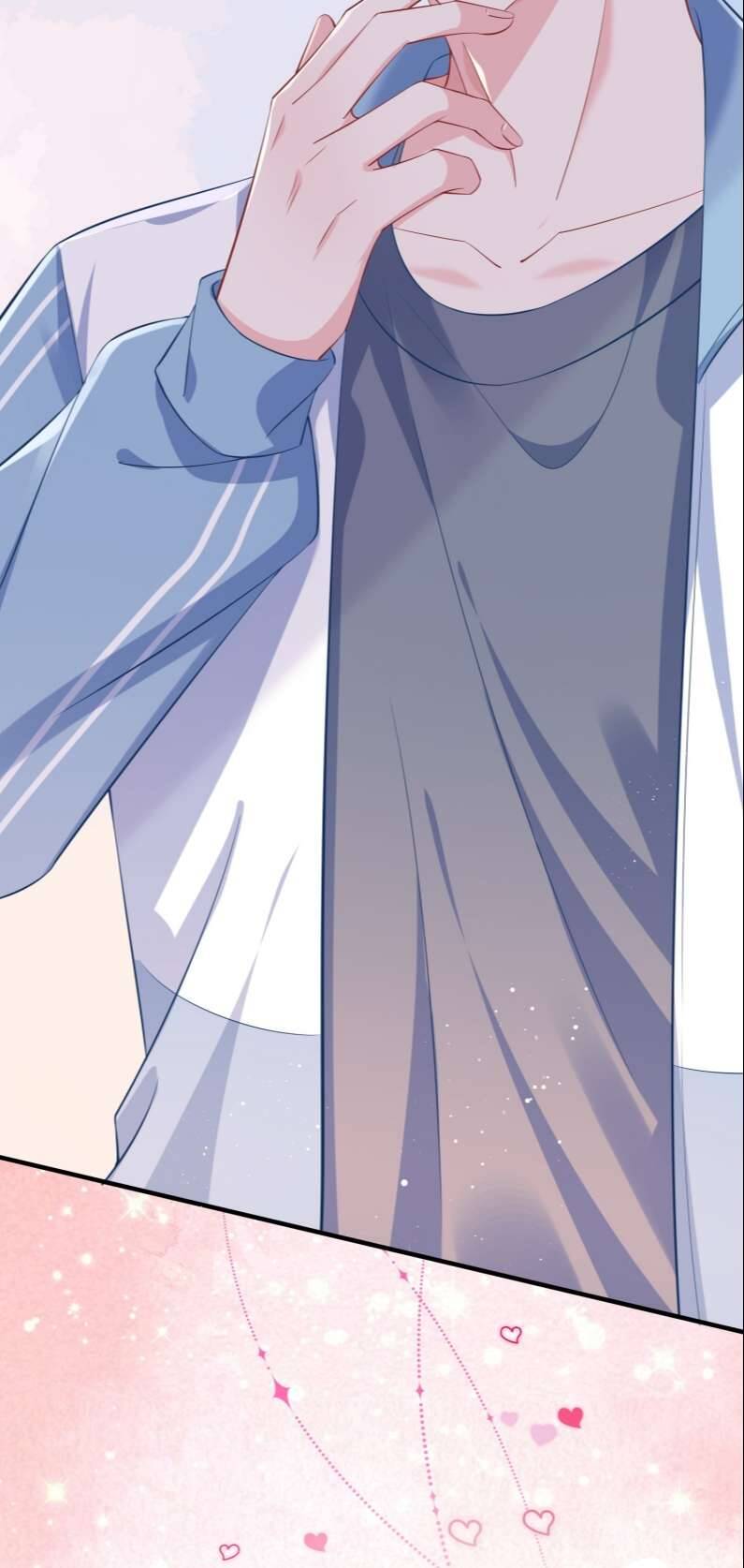 Giáo Bá Là Một Tên Yêu Tinh Chapter  53 - 24