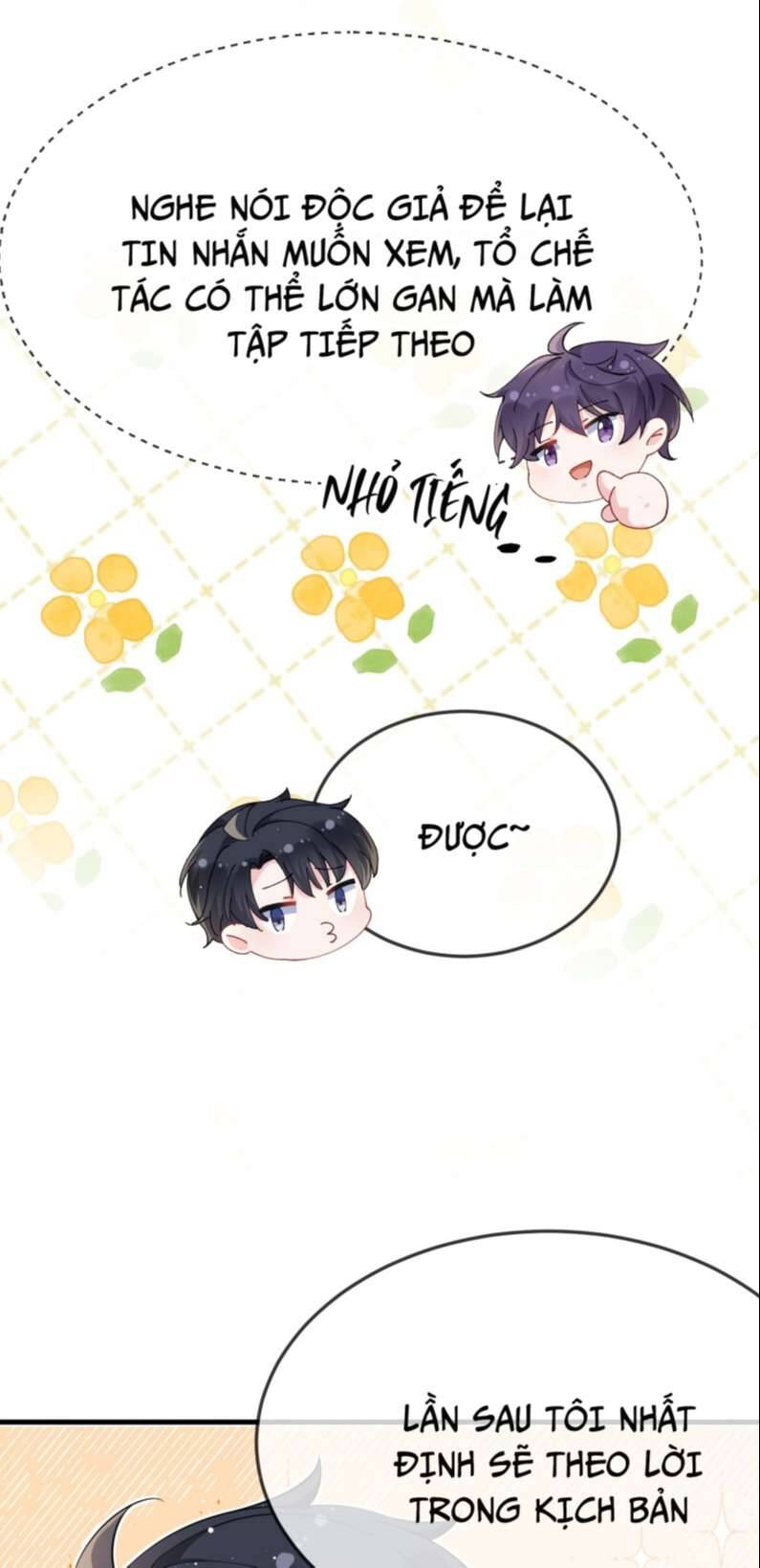 Giáo Bá Là Một Tên Yêu Tinh Chapter  53 - 29