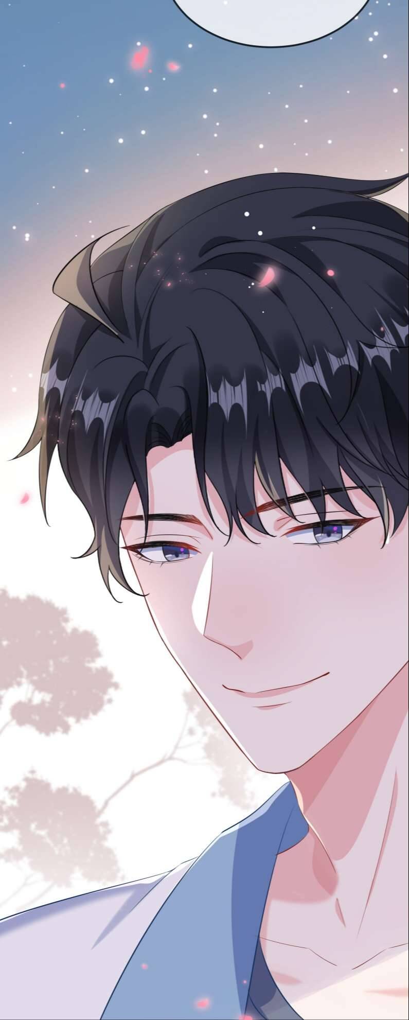 Giáo Bá Là Một Tên Yêu Tinh Chapter  53 - 4