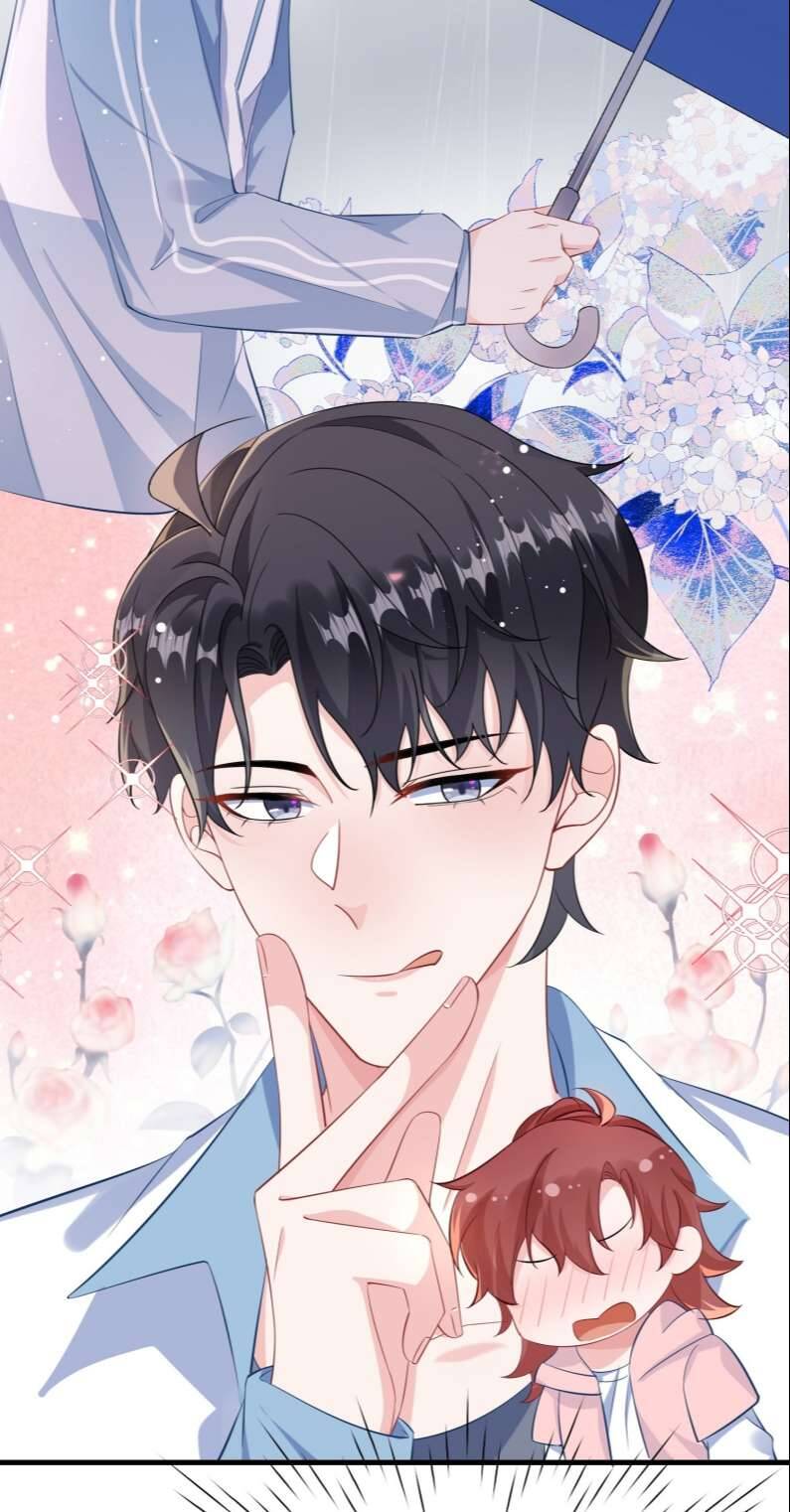 Giáo Bá Là Một Tên Yêu Tinh Chapter  53 - 31