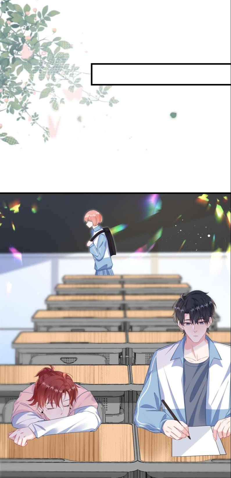 Giáo Bá Là Một Tên Yêu Tinh Chapter  53 - 34