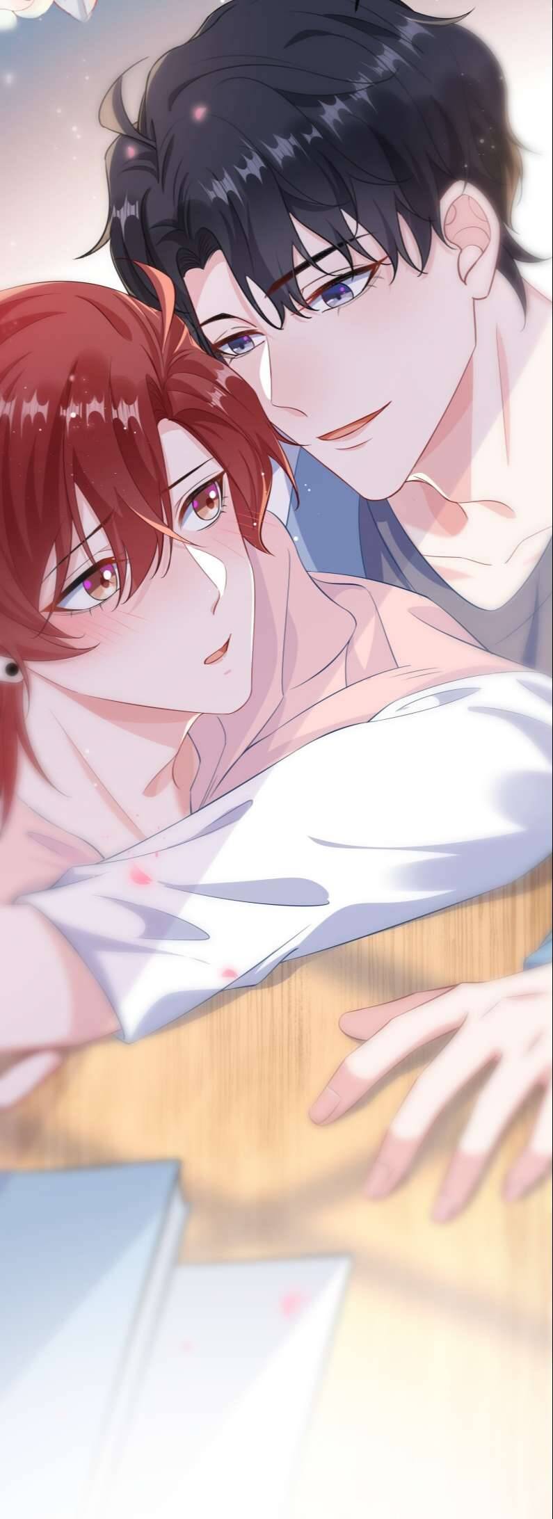 Giáo Bá Là Một Tên Yêu Tinh Chapter  53 - 41