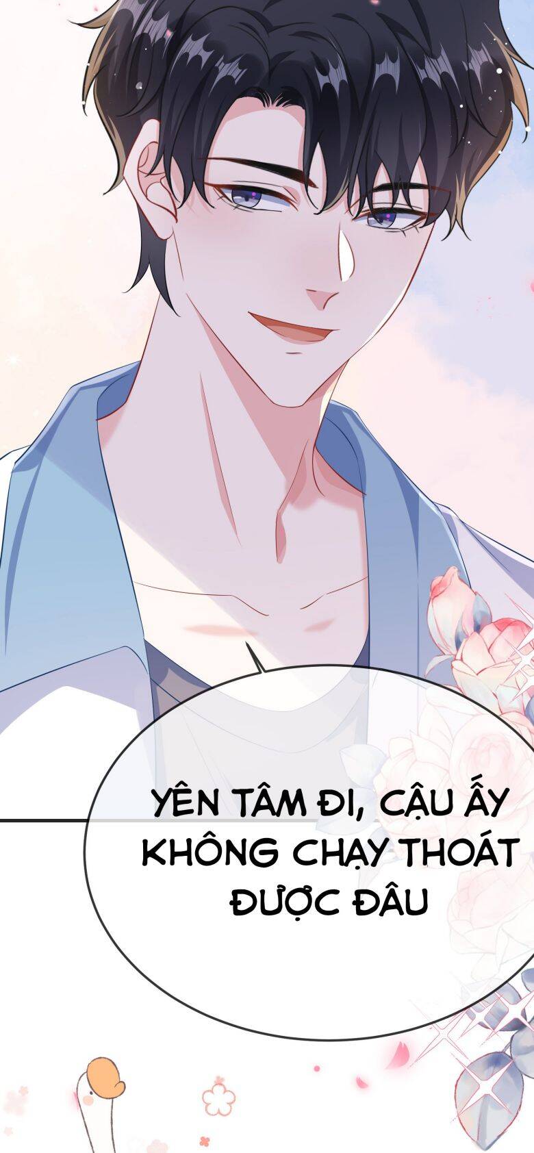 Giáo Bá Là Một Tên Yêu Tinh Chapter 54 - 25