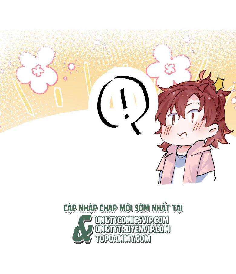 Giáo Bá Là Một Tên Yêu Tinh Chapter 54 - 32