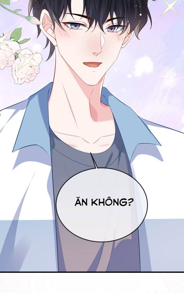 Giáo Bá Là Một Tên Yêu Tinh Chapter 54 - 34