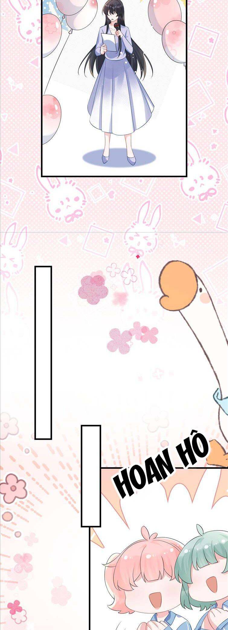 Giáo Bá Là Một Tên Yêu Tinh Chapter  55 - 12