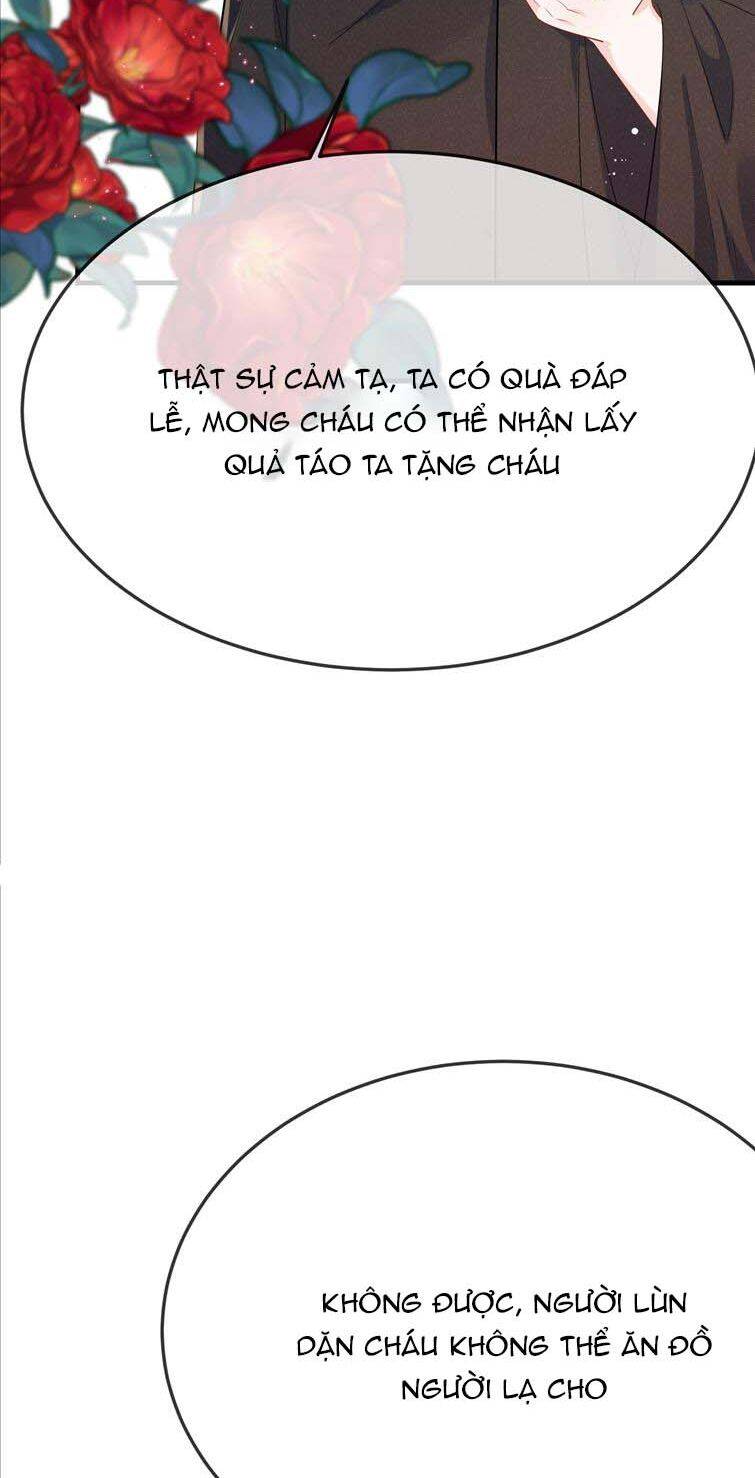 Giáo Bá Là Một Tên Yêu Tinh Chapter  55 - 26