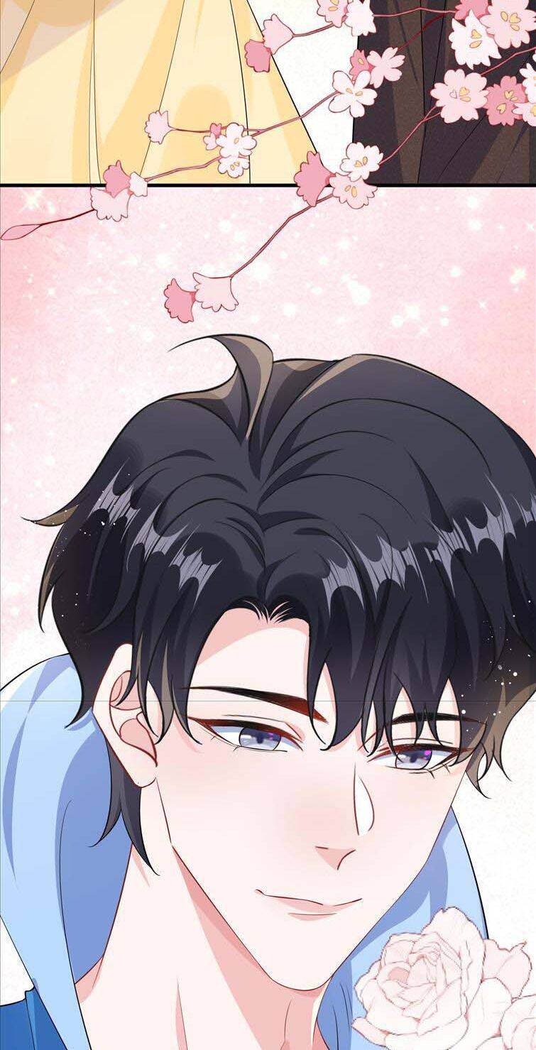 Giáo Bá Là Một Tên Yêu Tinh Chapter  55 - 30