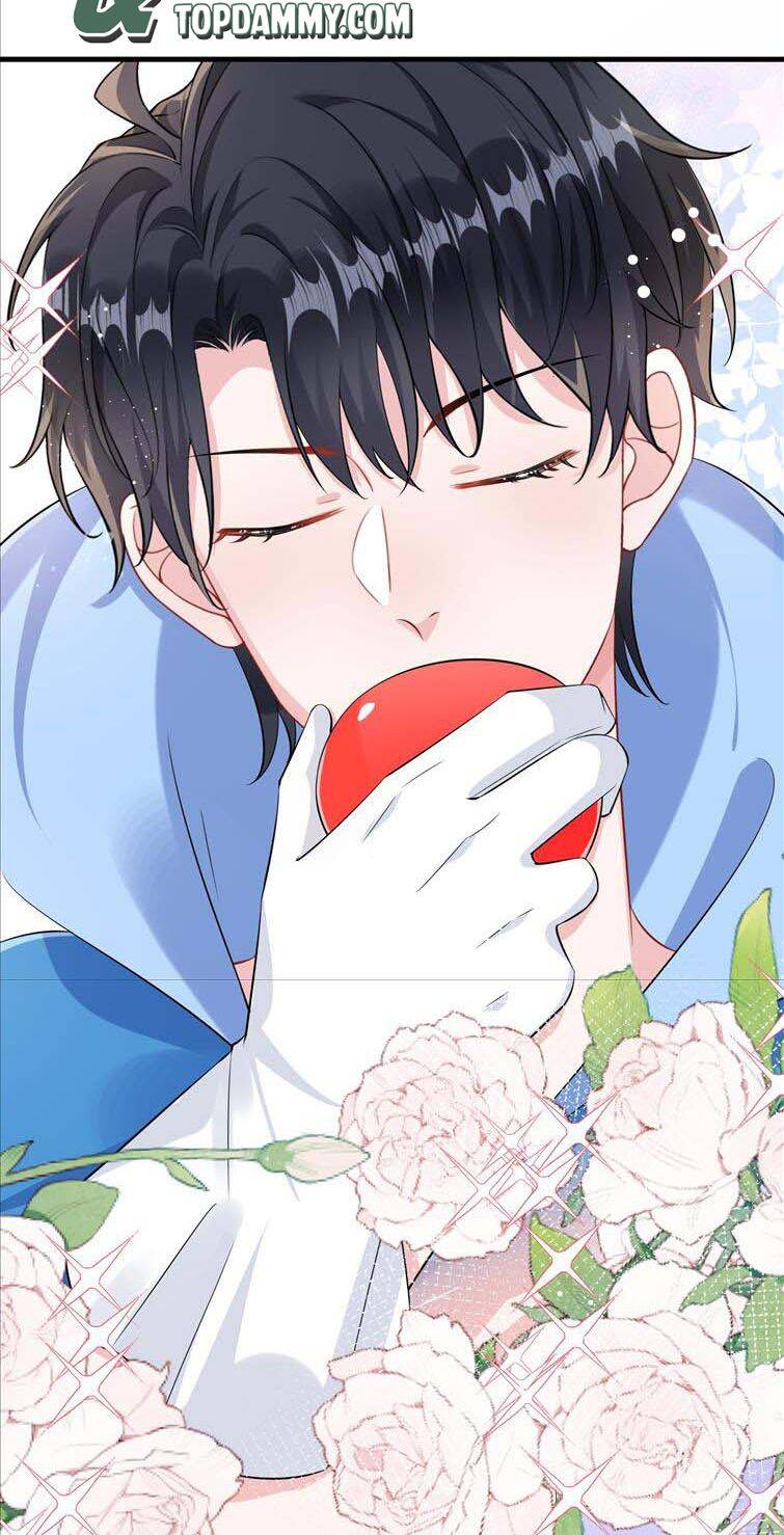 Giáo Bá Là Một Tên Yêu Tinh Chapter  55 - 32