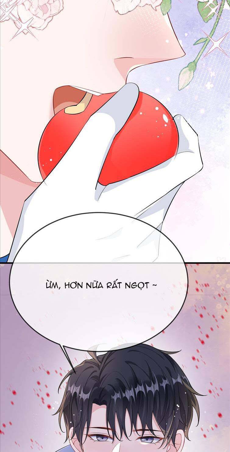 Giáo Bá Là Một Tên Yêu Tinh Chapter  55 - 33