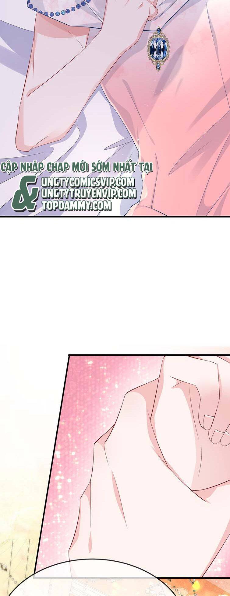 Giáo Bá Là Một Tên Yêu Tinh Chapter 56 - 35