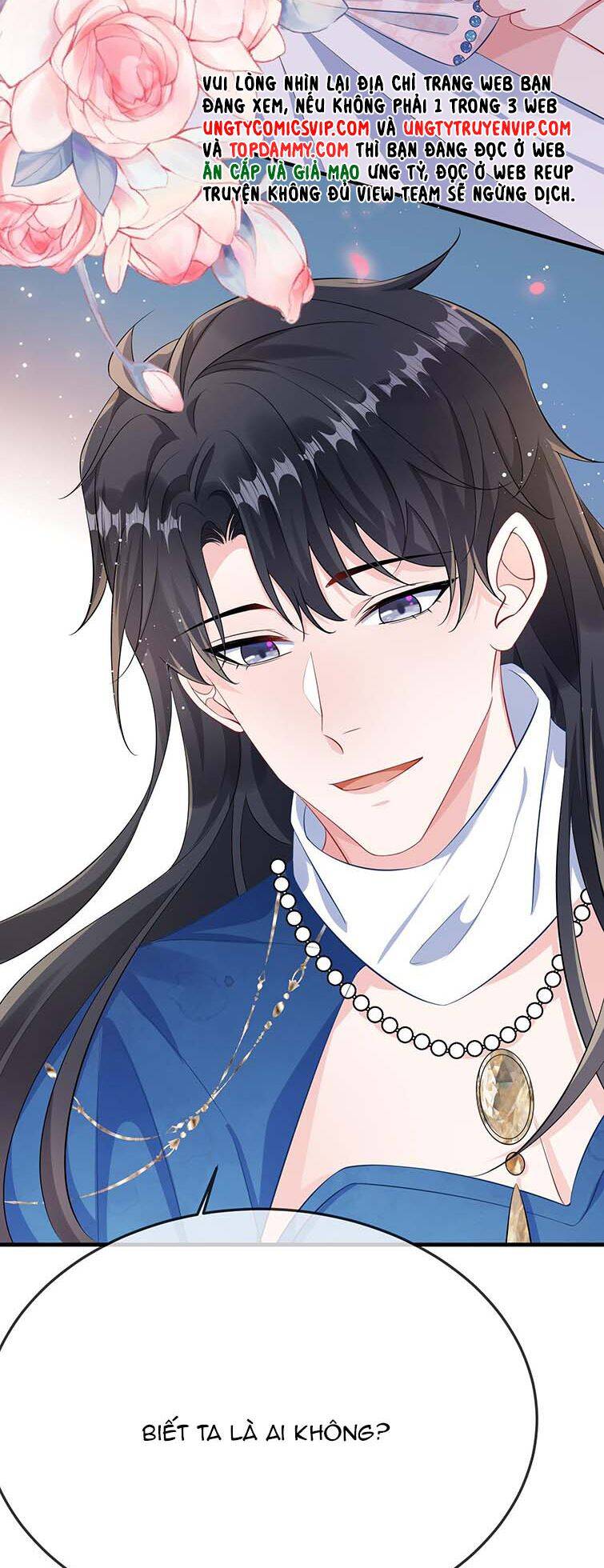 Giáo Bá Là Một Tên Yêu Tinh Chapter 56 - 37