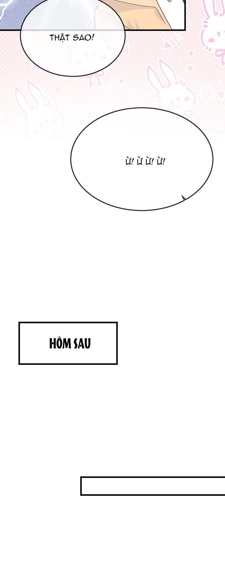 Giáo Bá Là Một Tên Yêu Tinh Chapter 56 - 8